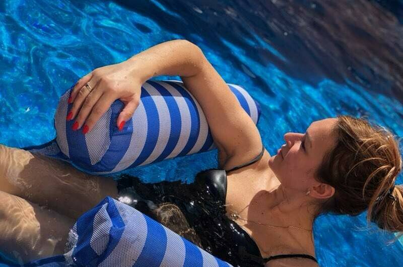 Отель «Berley»