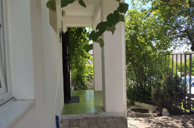 Гостевой дом «BS»