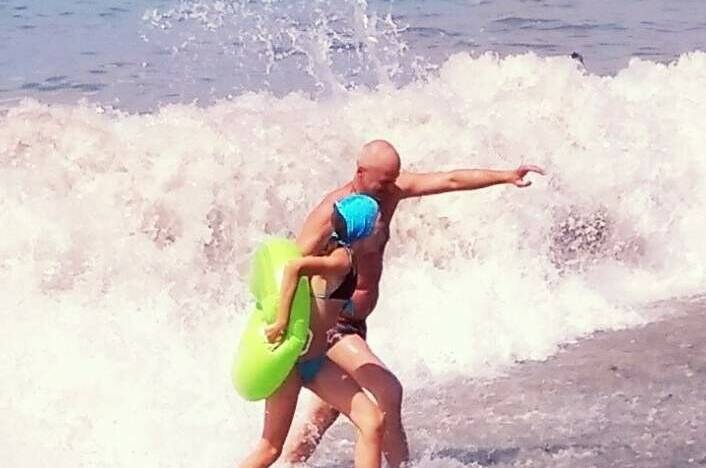 Гостевой дом «Натали»