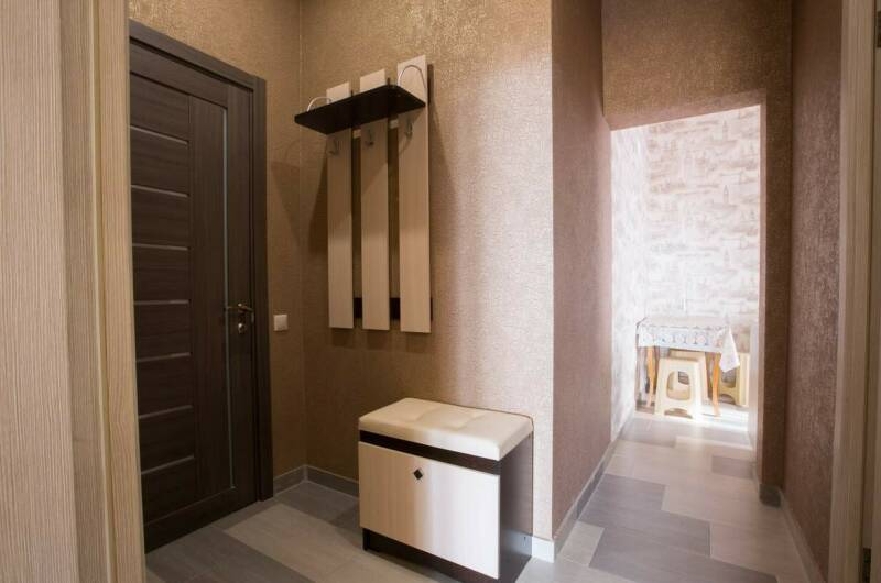 Частный дом «Бриз»