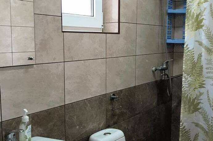 Гостевой дом «Малахит»