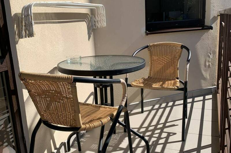 Гостевой дом «На Победе»