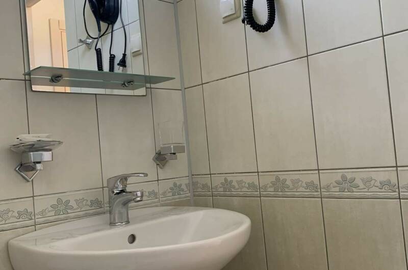 Гостевой дом «На Победе»