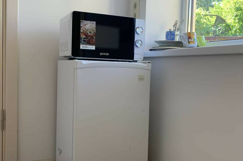 Гостевой дом «На Победе»