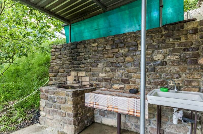 Гостевой дом «Дагомыс»