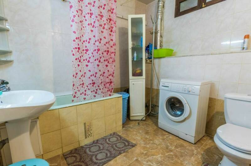 Гостевой дом «Дагомыс»