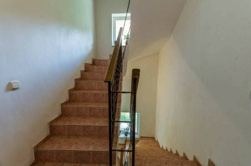 Гостевой дом «Дагомыс»