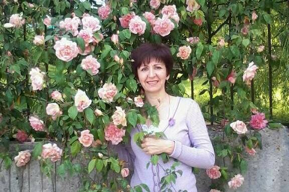 Гостевой дом «У Елены»