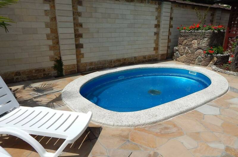 Гостиница «Сильвер» (бывший «Гранд-Отель»)