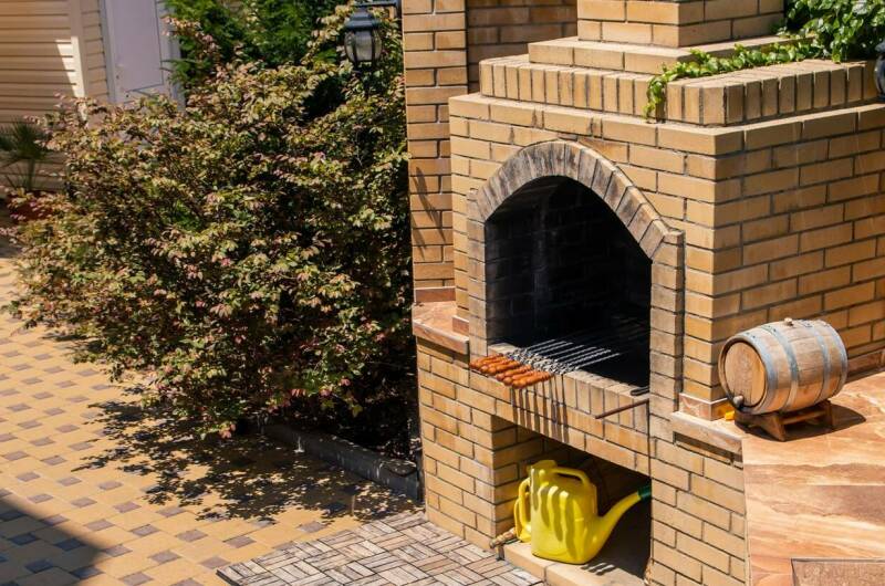 Гостевой дом «Антаис»