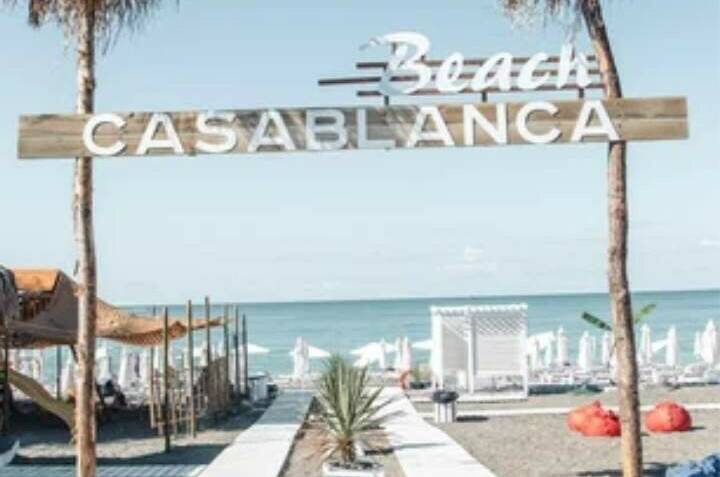 Двухкомнатный домик под ключ