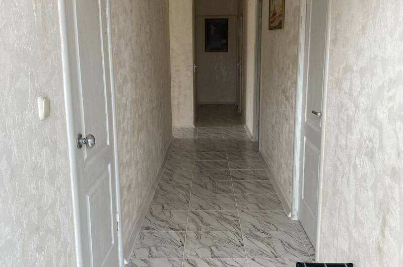 Гостевой дом «У Андрея»