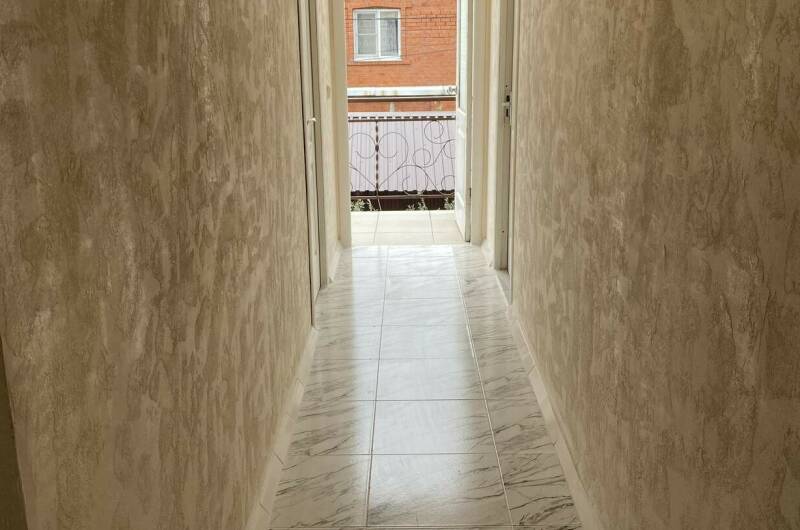 Гостевой дом «У Андрея»