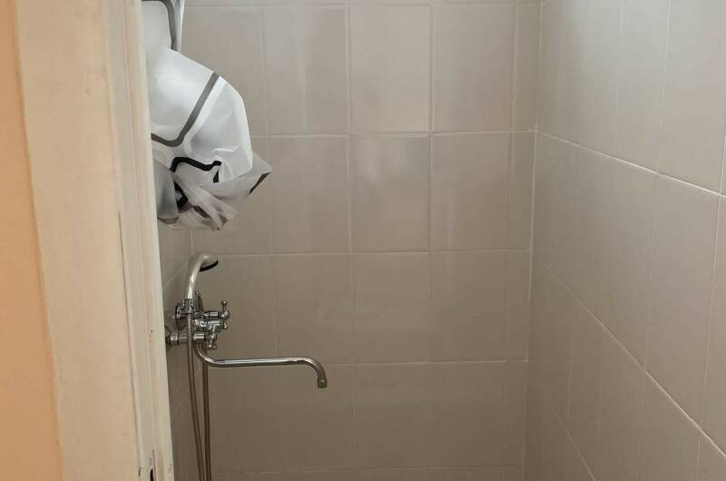 Гостевой дом «У Андрея»