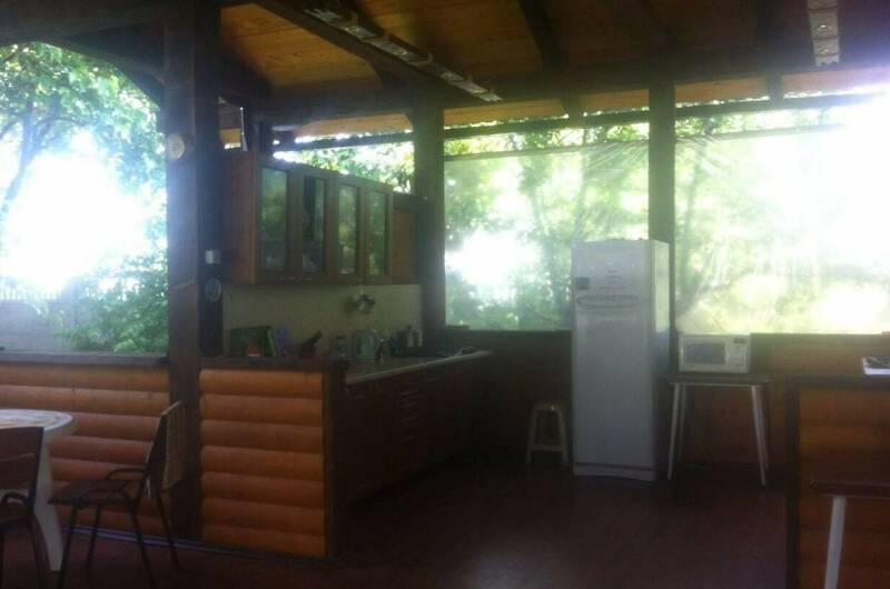 Гостевой дом «Престиж»