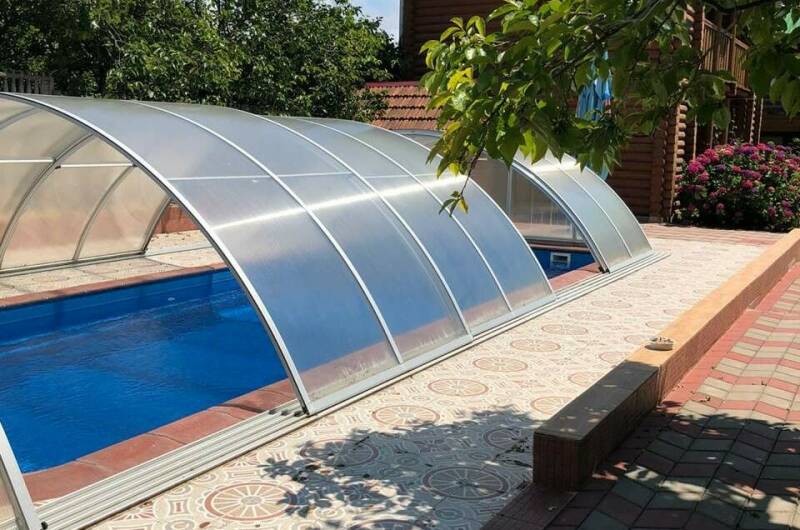 Гостевой дом «Престиж»