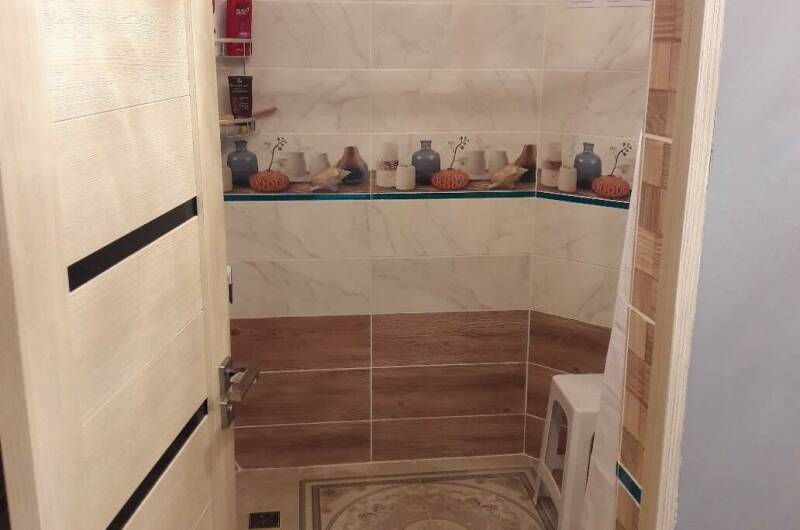 Гостевой дом «Клондайк»