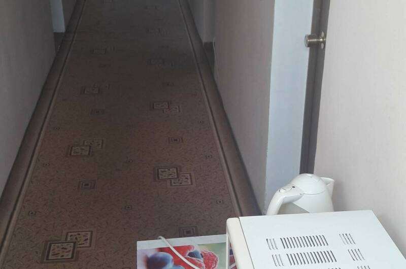 Гостевой дом «Клондайк»