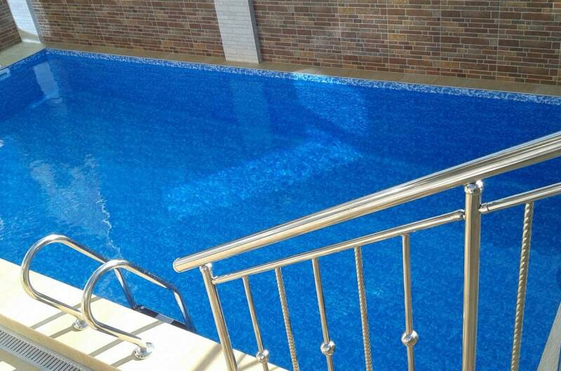 Гостевой дом «МариАнна»