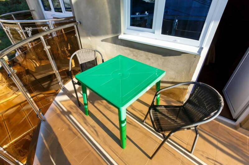 Гостевой дом «МариАнна»