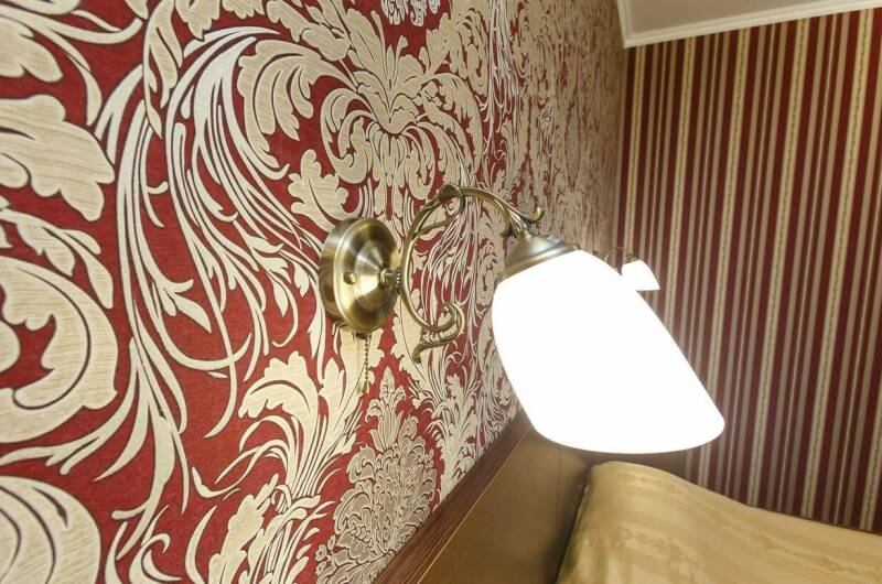 Гостевой дом «МариАнна»