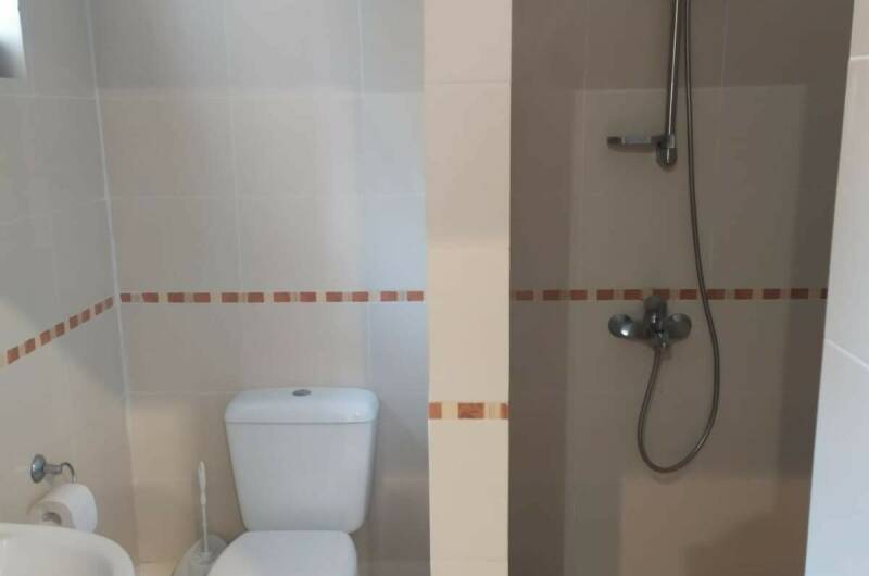 Дом под ключ у Татьяны