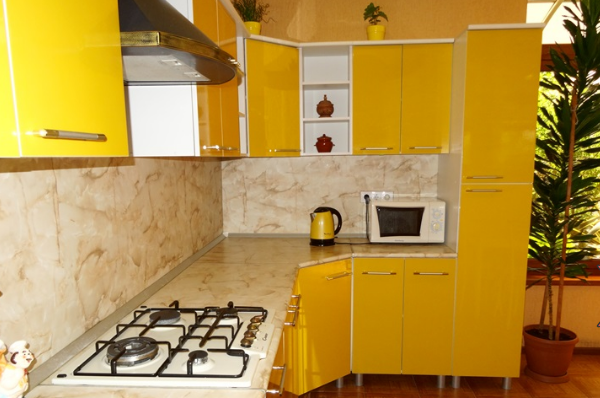 Гостевой дом «Сосновый»