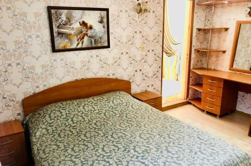 Коттедж под ключ «Сосновый бор»