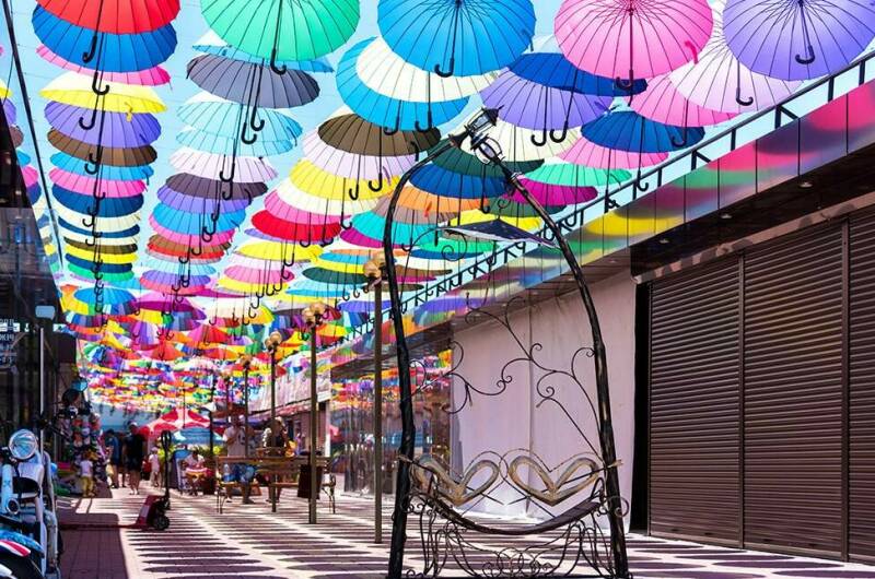 Частный дом «На Общинной 30 А»