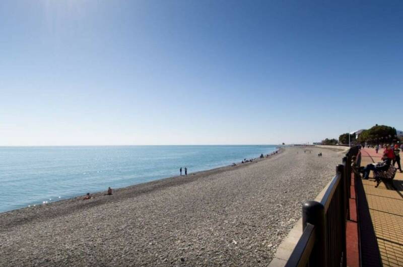 Частный дом «На Общинной 30 А»