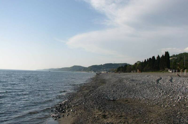 Гостевой дом «Берендей 2000»