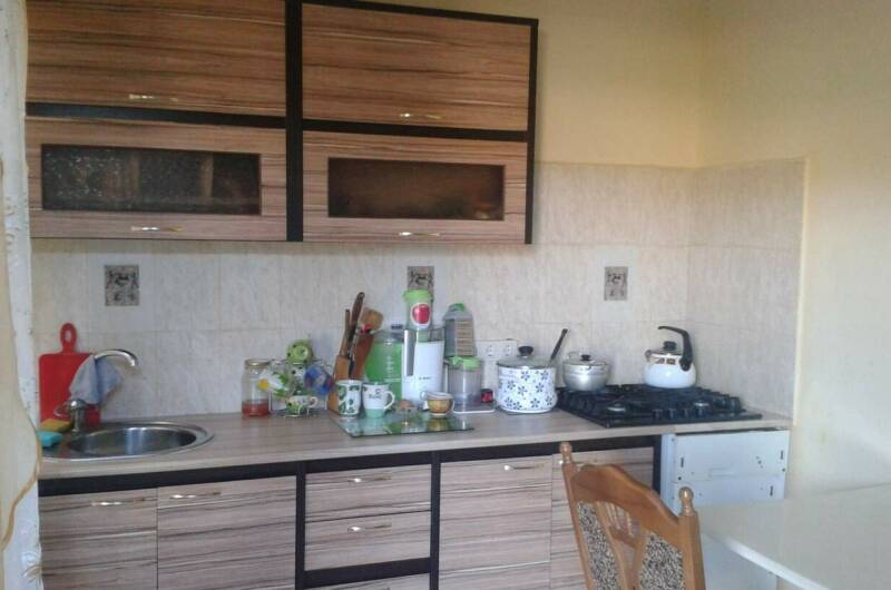 Гостевой дом «Берендей 2000»