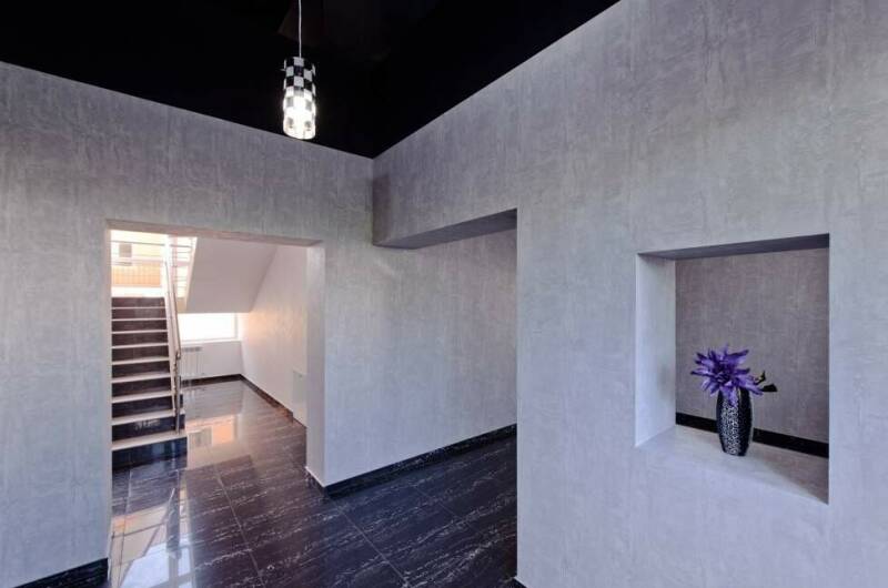 Отель «Континент»