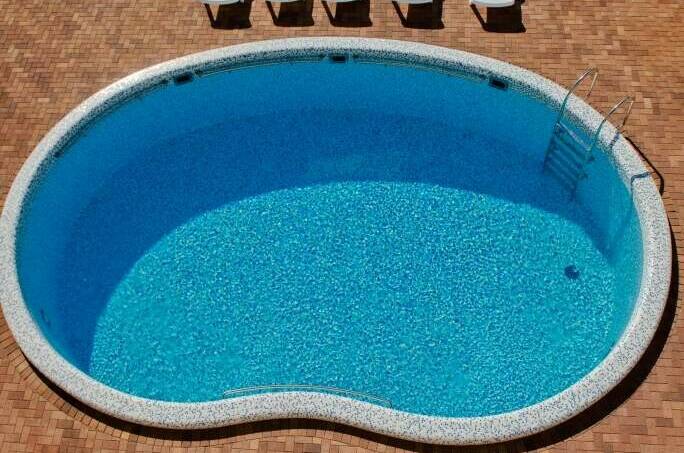 Отель «Континент»