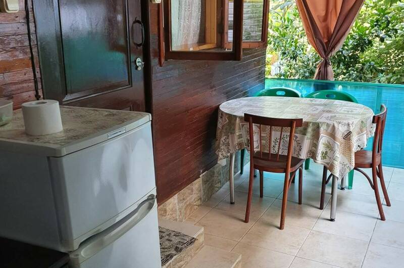 Дом под ключ в центре