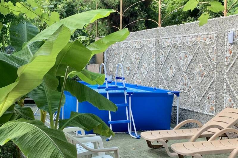 Гостевой дом «Мелодия»