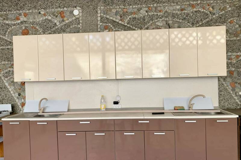 Гостевой дом «Мелодия»