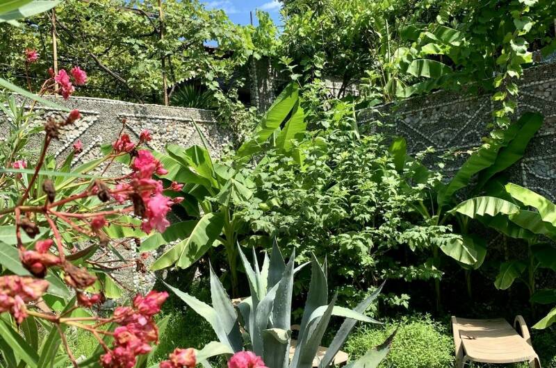 Гостевой дом «Мелодия»