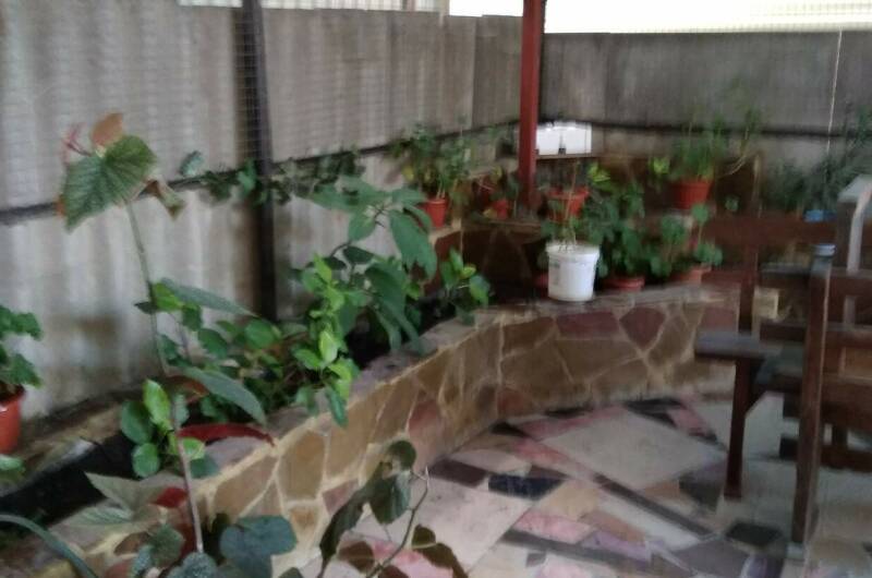 Гостевой дом «Дельфин»