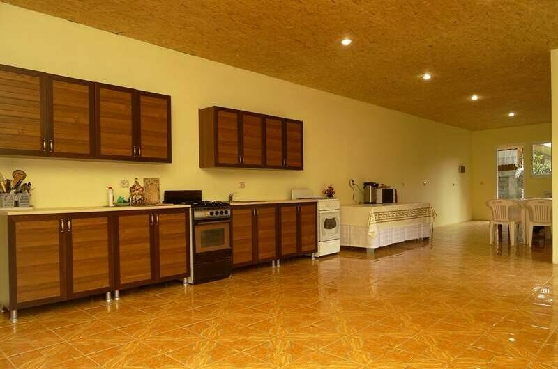 Гостевой дом «Альтаир»