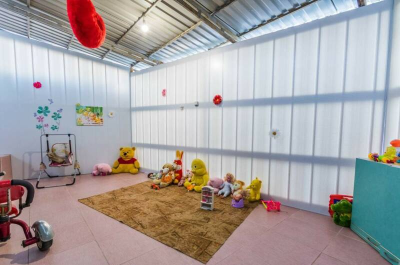 Гостевой дом «Лотос»