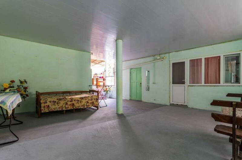 Гостевой дом «Лотос»