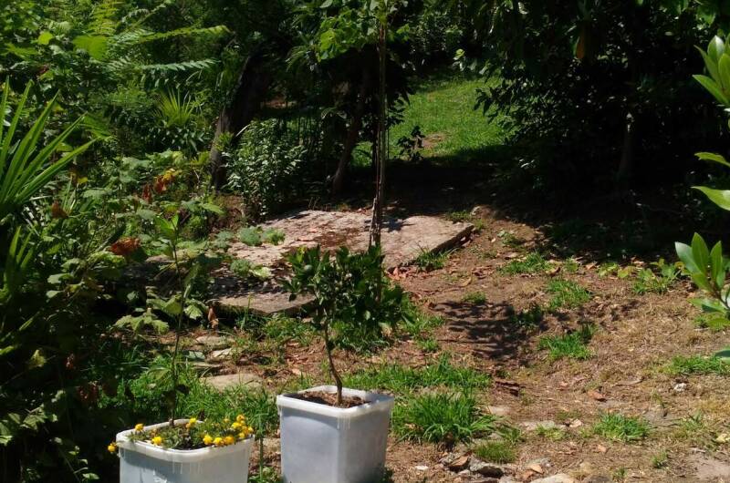 Частный дом «Анастасия»