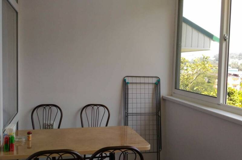 Частный дом «Анастасия»