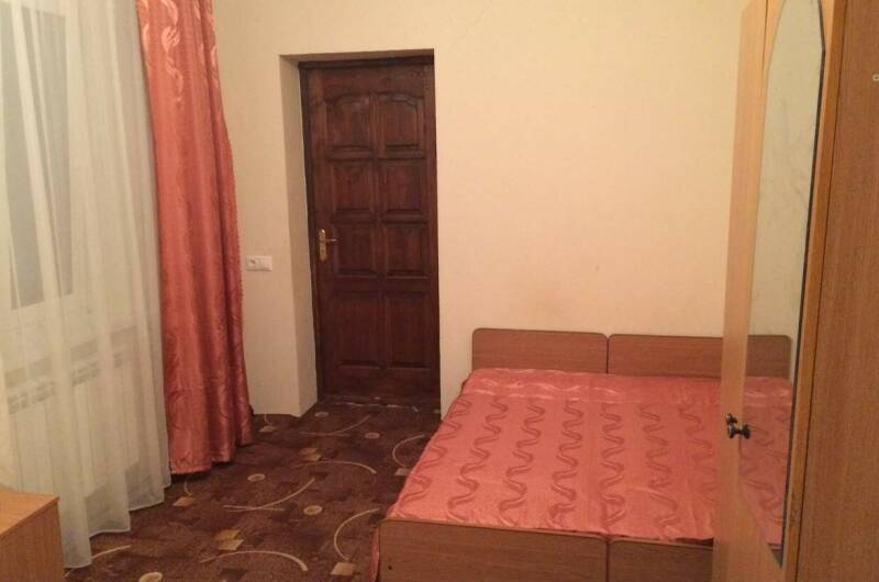 Гостевой дом «Карина»