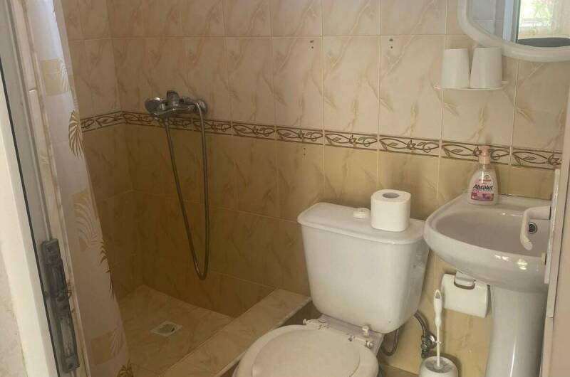 Гостевой дом «У Татьяны»