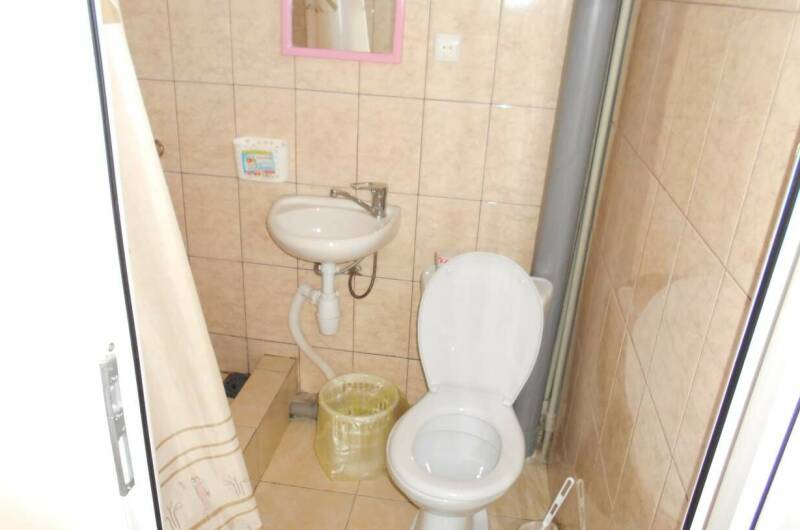 Гостевой дом на Главной