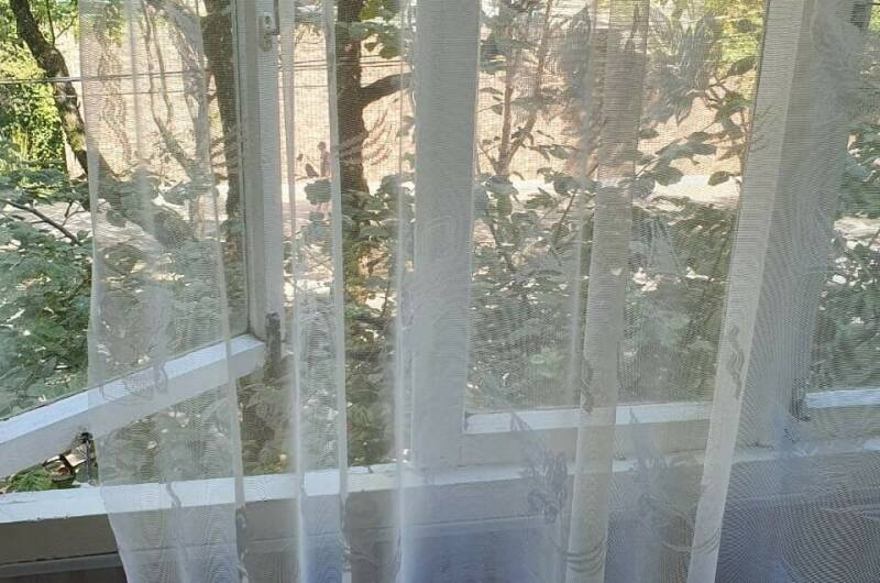 Однокомнатная квартира на ул. Победы, 67