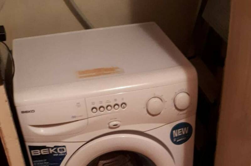 Однокомнатная квартира на ул. Победы, 67