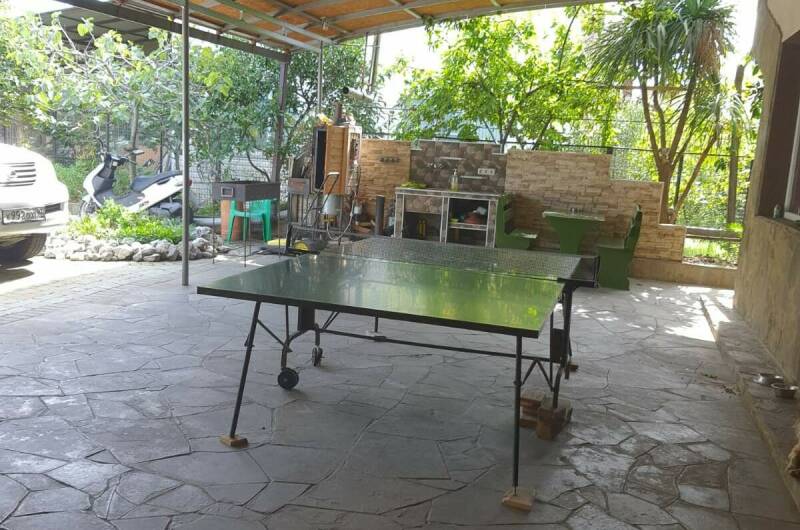 Гостевой дом «Семья»